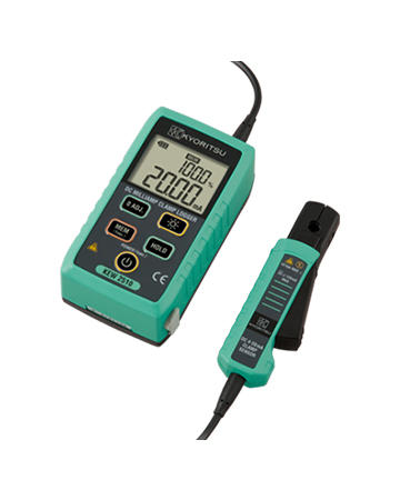 Kusam Meco and Fluke Meco Exporter in Mumbai