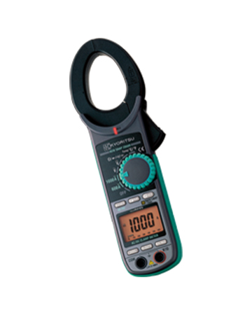 Kusam Meco and Fluke Meco Exporter in Mumbai