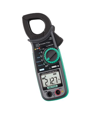 Kusam Meco and Fluke Meco Exporter in Mumbai