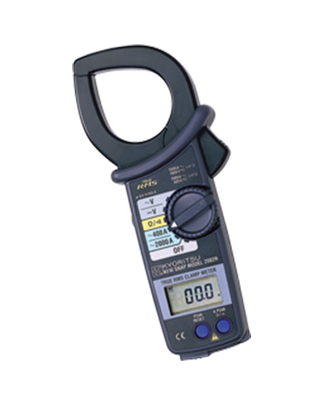 Kusam Meco and Fluke Meco Exporter in Mumbai