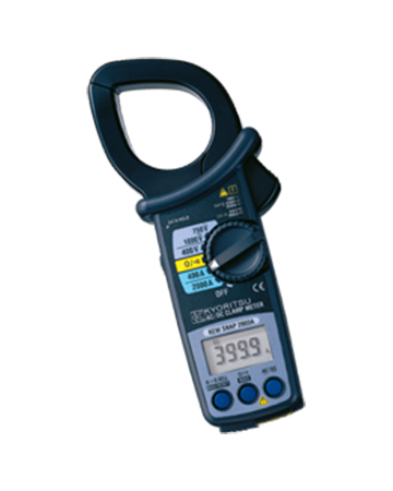 Kusam Meco and Fluke Meco Exporter in Mumbai