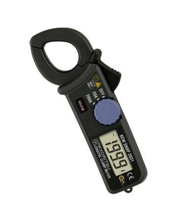 Kusam Meco and Fluke Meco Exporter in Mumbai