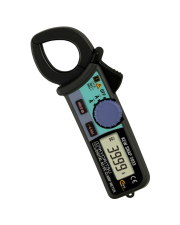 Kusam Meco and Fluke Meco Exporter in Mumbai