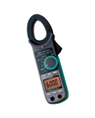 Kusam Meco and Fluke Meco Exporter in Mumbai