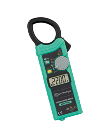 Kusam Meco and Fluke Meco Exporter in Mumbai