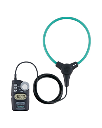 Kusam Meco and Fluke Meco Exporter in Mumbai