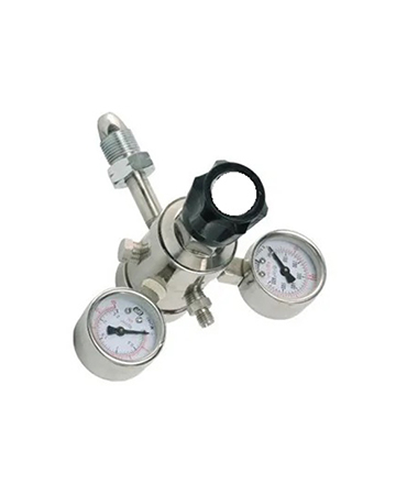 GAS and AIR Piping Exporter in Mumbai