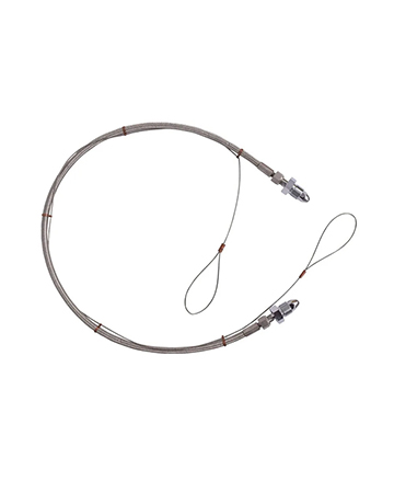 GAS and AIR Piping Exporter in Mumbai