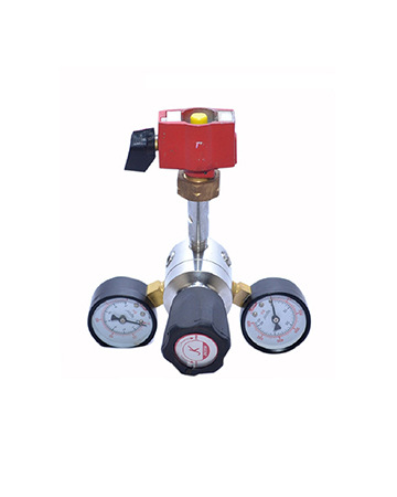 GAS and AIR Piping Exporter in Mumbai