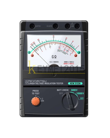 Kusam Meco and Fluke Meco Exporter in Mumbai