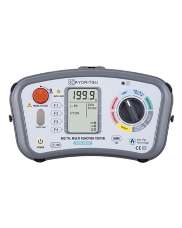 Kusam Meco and Fluke Meco Exporter in Mumbai