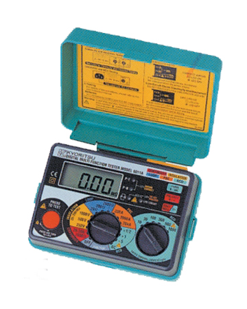 Kusam Meco and Fluke Meco Exporter in Mumbai