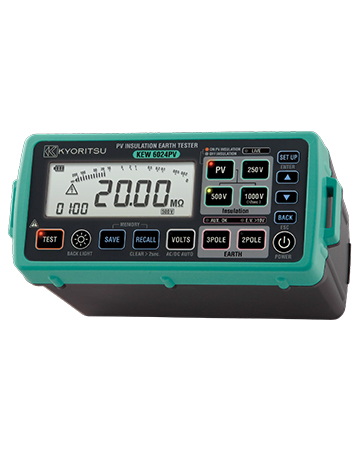 Kusam Meco and Fluke Meco Exporter in Mumbai