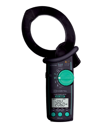 Kusam Meco and Fluke Meco Exporter in Mumbai