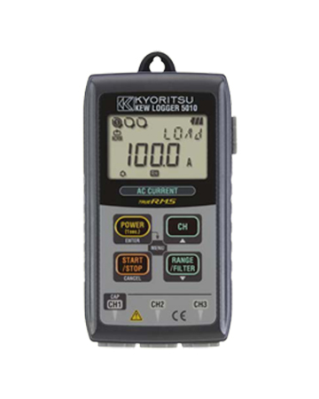 Kusam Meco and Fluke Meco Exporter in Mumbai