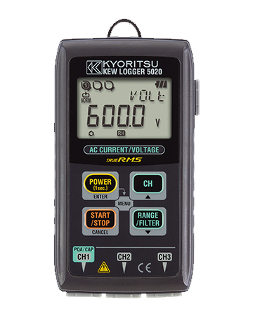 Kusam Meco and Fluke Meco Exporter in Mumbai