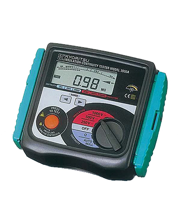 Kusam Meco and Fluke Meco Exporter in Mumbai