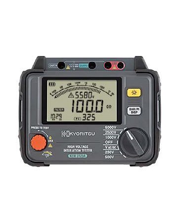 Kusam Meco and Fluke Meco Exporter in Mumbai