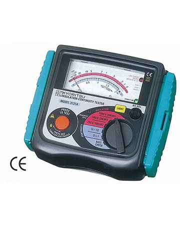 Kusam Meco and Fluke Meco Exporter in Mumbai