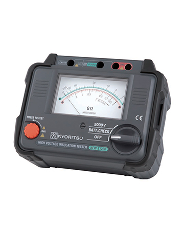 Kusam Meco and Fluke Meco Exporter in Mumbai