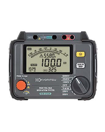 Kusam Meco and Fluke Meco Exporter in Mumbai