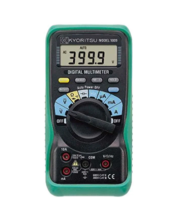 Kusam Meco and Fluke Meco Exporter in Mumbai