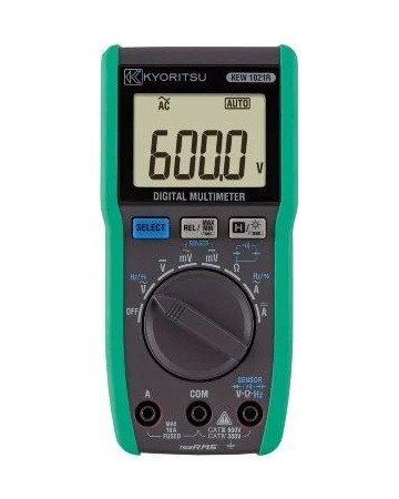 Kusam Meco and Fluke Meco Exporter in Mumbai