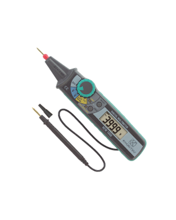 Kusam Meco and Fluke Meco Exporter in Mumbai