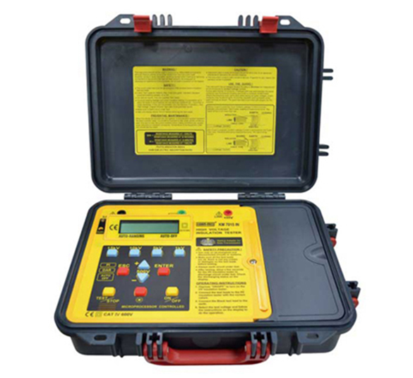 Kusam Meco and Fluke Meco Exporter in Mumbai