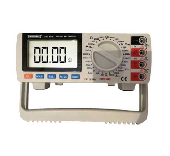 Kusam Meco and Fluke Meco Exporter in Mumbai