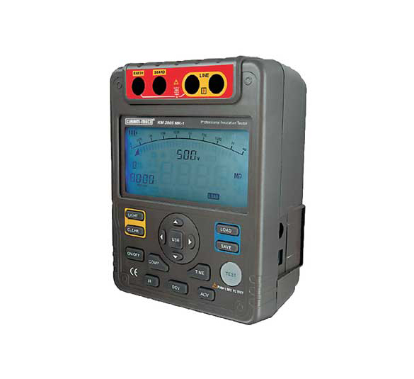 Kusam Meco and Fluke Meco Exporter in Mumbai