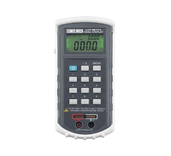 Kusam Meco and Fluke Meco Exporter in Mumbai