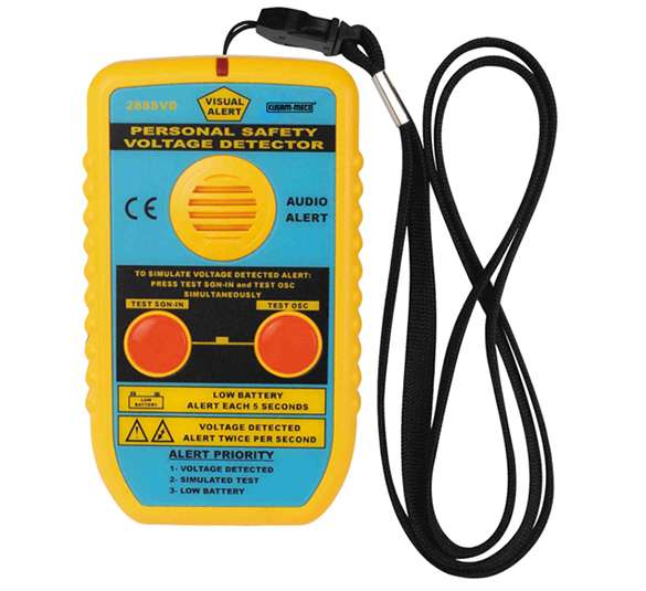 Kusam Meco and Fluke Meco Exporter in Mumbai