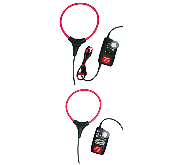 Kusam Meco and Fluke Meco Exporter in Mumbai