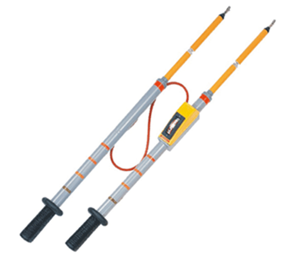 Kusam Meco and Fluke Meco Exporter in Mumbai