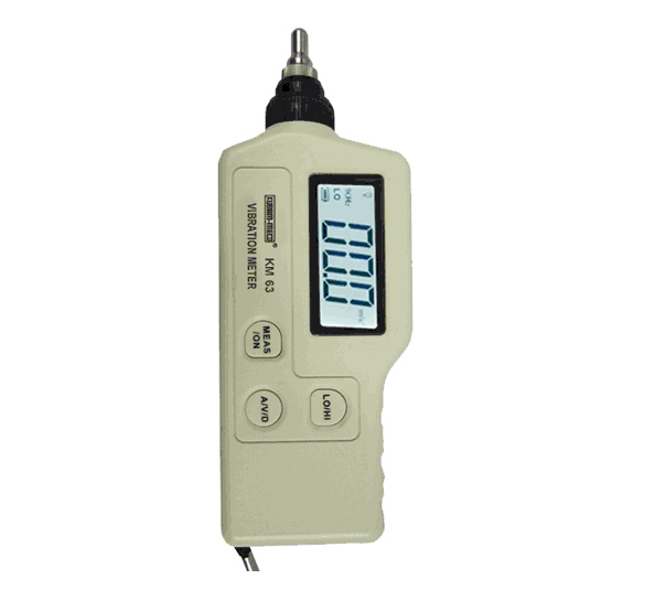 Kusam Meco and Fluke Meco Exporter in Mumbai