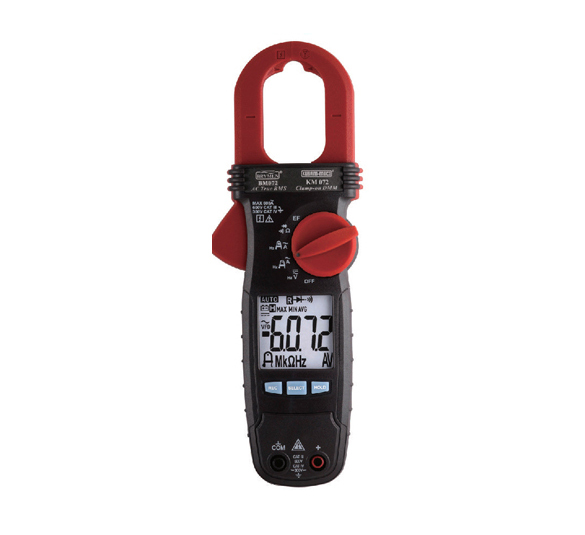 Kusam Meco and Fluke Meco Exporter in Mumbai