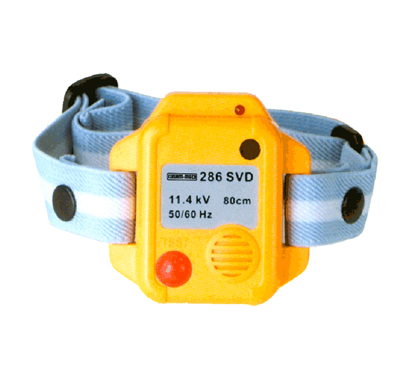 Kusam Meco and Fluke Meco Exporter in Mumbai