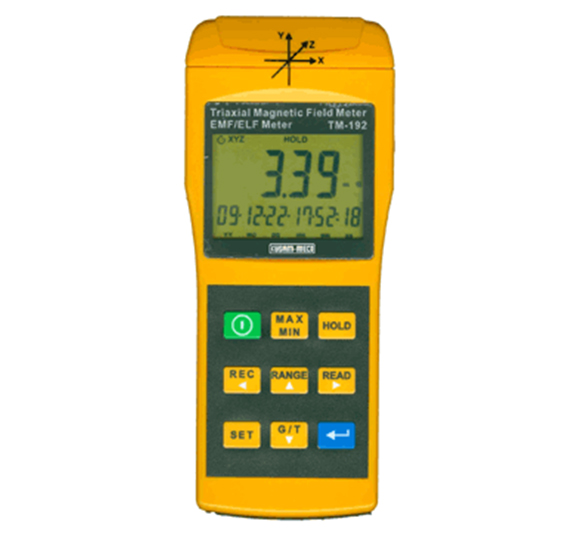 Kusam Meco and Fluke Meco Exporter in Mumbai