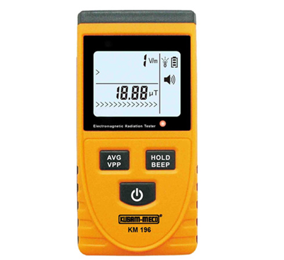 Kusam Meco and Fluke Meco Exporter in Mumbai