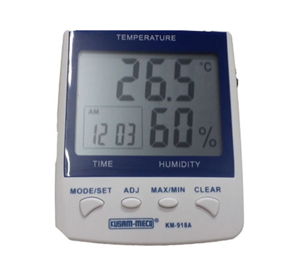 Kusam Meco and Fluke Meco Exporter in Mumbai