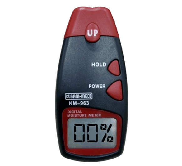 Kusam Meco and Fluke Meco Exporter in Mumbai