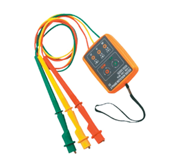 Kusam Meco and Fluke Meco Exporter in Mumbai