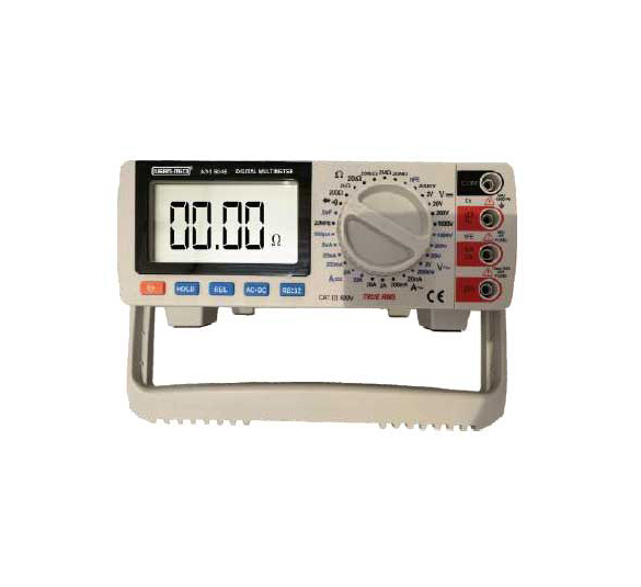 Kusam Meco and Fluke Meco Exporter in Mumbai