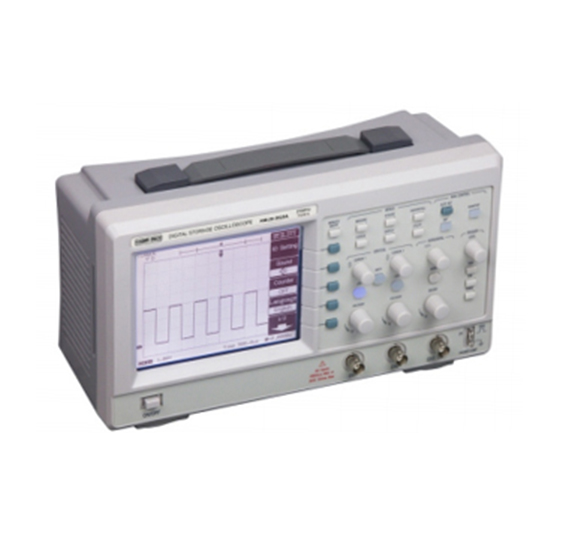 Kusam Meco and Fluke Meco Exporter in Mumbai