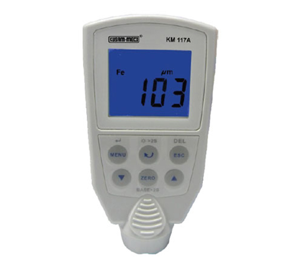 Kusam Meco and Fluke Meco Exporter in Mumbai