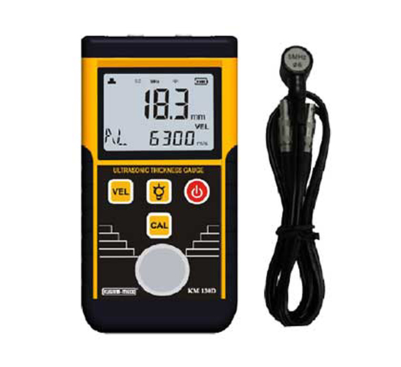 Kusam Meco and Fluke Meco Exporter in Mumbai