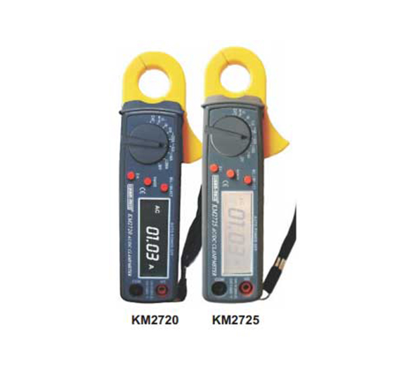 Kusam Meco and Fluke Meco Exporter in Mumbai