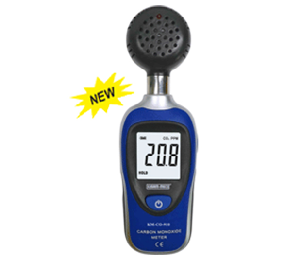 Kusam Meco and Fluke Meco Exporter in Mumbai