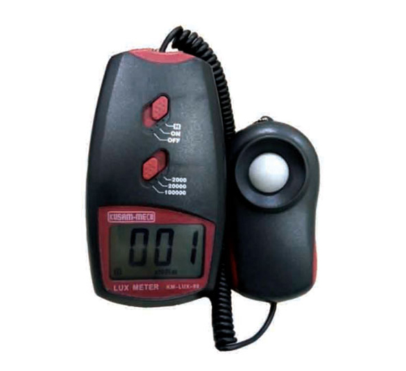 Kusam Meco and Fluke Meco Exporter in Mumbai